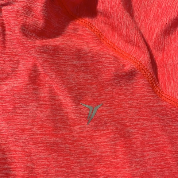 Clothes - Picture 3 of 6